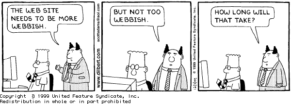 Diese Seite befindet sich SEIT JAHREN im Bau.